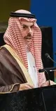 ادعای وزیر خارجه عربستان سعودی: ایران به ما و کشورهای منطقه حمله کرد/ مخالفت با دریافت عوارض در تنگه هرمز / تنگه مثل قبل باز شود