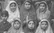 نتایج امتحانات مدارس دخترانه تهران در سال‌های پایانی دوره قاجار + سند