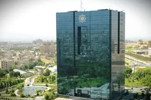 بخشودگی جرائم دیرکرد تسهیلات خرد در بانک‌ها اجرایی شد