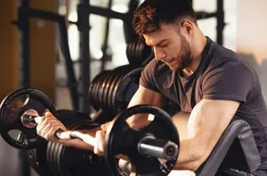 محققان هاروارد: تنوع در ورزش به کاهش بیشتر خطر مرگ زودرس کمک می‌کند