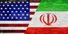 روز سوم حملات آمریکا - ایران/ کنارک، چابهار، کیش، قشم، بندرعباس، ابوموسی بوشهر و جم / سپاه: حمله به مقر آمریکا در بحرین  / حمله به اردن