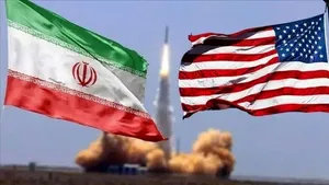 آتلانتیک: ایران شاید نزدیک‌ترین طرف به «برنده» در این جنگ باشد