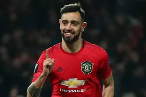 10 گل برتر هفته 28 لیگ برتر پرتغال