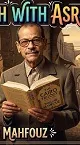آموزش زبان انگلیسی به سبک عصر ایران / درس نود و چهار
