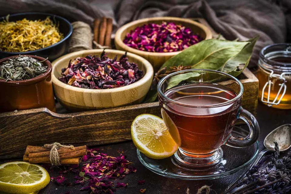 چای چای