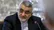 بروجردی‌: زمان برای خروج از NPT فرا رسیده است