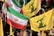 الأخبار: ایران به جهان پیام داد که لبنان تنها نیست