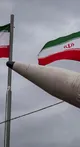 ادعای فایننشال تایمز: گزینه مورد بررسی در ایران؛ حمله به پایگاه های آمریکا در اروپا