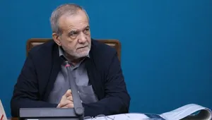 بررسی اسناد همکاری اقتصادی و تجاری ایران و عراق در آستانه سفر نخست‌وزیر