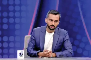 کنایه‌های تند میثاقی به باشگاه استقلال