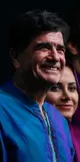آنچه استاد شجریان نخواند، از آنچه خواند مهم‌تر بود