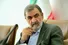 توصیه محسن رضایی به مردم درباره شایعاتی که پیرامون رهبر انقلاب منتشر می‌شود