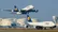 ملکه در برابر ابرسازه؛ مقایسه جذاب ایرباس A380 و بویینگ 747 (اینفوگرافیک)