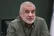 نیکزاد: آمریکا با طناب نتانیاهو وارد چاهی شد که بیرون آمدن از آن دشوار است