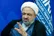 رسایی بدون لباس روحانیت در محل انفجار