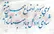 امروز با حافظ: بوی بهبود ز اوضاع جهان می‌شنوم