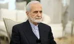 روایت عراقچی از روز قبل از شهادت خرازی