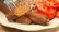 طرز تهیه سوسیس گیاهی با لوبیا؛ یک سوسیس وگان خانگی و سالم بدون گوشت