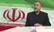کارشناس مسائل بین‌الملل: توانایی سایبری ایران را دستکم نگیرید