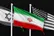 دیپلماسی در هزارتوی جنگ/ ادامه تلاش‌های میانجیگرانه برای پایان‌دادن به درگیری‌ها
