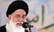 علم‌الهدی: قبل از شهادت قائد، نظر اداره کشور بر روی آیت الله سید مجتبی خامنه‌ای بود