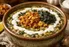 طرز تهیه آش جو با کشک ، آش سنتی ایرانی