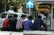 سهم جوانان از توافق ایران و آمریکا چیست؟
