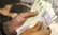 افزایش مستمری بازنشستگان‌