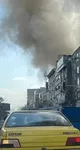 محل شهادت آیت الله خامنه ای موزه می شود