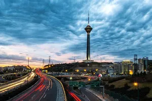 چرا آمریکا به تهران حمله نمی کند؟