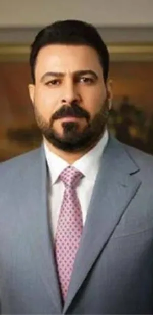 تعیین دستور کار از طرف آمریکا برای نخست وزیر جدید عراق!