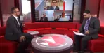 وقاحت اگر تصویر می‌شد و زبان در می‌آورد؛ خودتان ببینید!