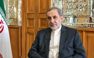 دکتر ولایتی: دنباله‌روی از فشار بیرونی، تصویر محترم عمان در ذهن ایران را مخدوش می‌کند