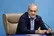 پزشکیان: اگر بیکاری و آسیب ها را مدیریت کرده بودیم بسیاری از اتفاقات دی ماه رخ نمی‌داد