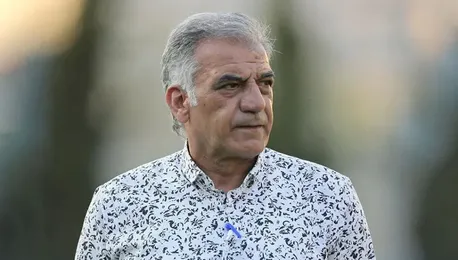 موضع رسمی باشگاه استقلال درباره ادامه لیگ برتر و جام حذفی