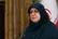 حضور معاون بانوان و فاطمه مهاجرانی در جمع بانوان ملی پوش