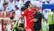 جدال تراکتور و شباب‌الاهلی؛ دوئل سردار آزمون و بیرانوند در آسیا