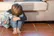 کودک‌آزاری در صدر پرونده‌ها/ جزئیات گزارش عملکرد انجمن حمایت از کودکان