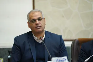 وضعیت بیکاری چه می‌شود و دولت چه می‌کند؟