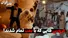 یک عروسی، یک انفجار؛ چرا این صحنه را قبلاً دیده‌ایم؟ عروسی‌هایی که با بمب تمام شدند