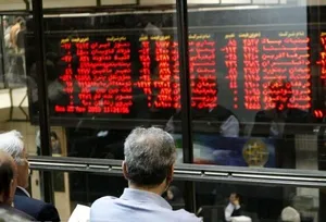 تاریخ بازگشایی معاملات بازار سهام اعلام شد