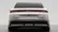 سدان پرچمدار BYD با چهره اژدها وارد می شود (+تصاویر)