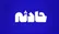 سقوط ون به دره در جاده هراز