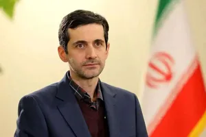 یوسف پزشکیان: خشم از جنایات آمریکا و اسرائیل را به سمت خودی‌ها هدایت نکنیم