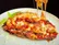 طرز تهیه لازانیا با بادمجان کبابی دودی؛ طعمی متفاوت و وسوسه‌انگیز