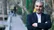 نماینده ادوار مجلس: مخالفان اینترنت بین‌الملل با پلتفرم‌های داخلی نیازهایشان را برطرف کنند