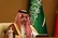 وزیر خارجه عربستان: مشتاقانه منتظر پاسخ ایران به مذاکرات هستیم