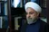 پیام تسلیت روحانی در پی شهادت دکتر خرازی