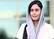 وکیل: الناز شاکر دوست به یک سال حبس تعزیری و محرومیت از فعالیت‌های سیاسی، مجازی و هنری محکوم شد