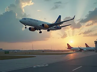 آغاز فروش بلیت ایرلاین‌ها با مجوز سازمان هواپیمایی کشوری